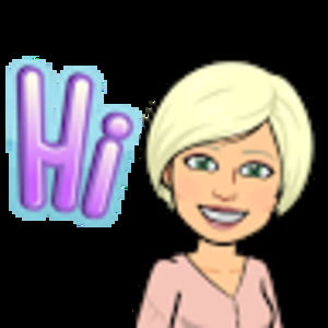 Meet your Posher, Dusty